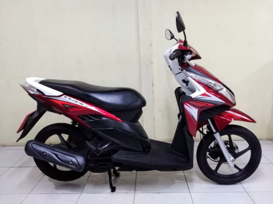 ขายHonda Click110i ปี53 คอมบายเบรค ล้อแม็ก รถเดิมเครื่องดี ขายHonda Click110i ปี53 คอมบายเบรค ล้อแม็ก รถเดิมเครื่องดี