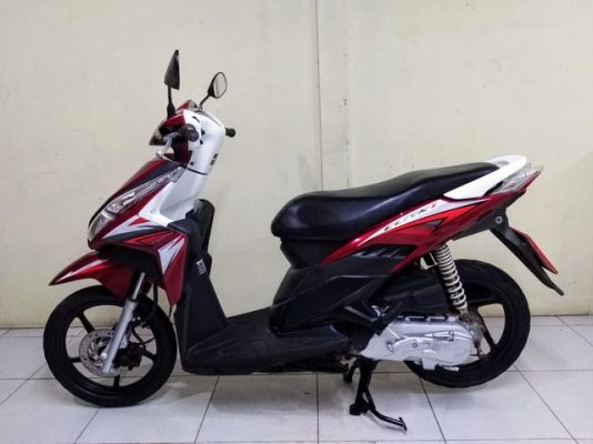 ขายHonda Click110i ปี53 คอมบายเบรค ล้อแม็ก รถเดิมเครื่องดี ขายHonda Click110i ปี53 คอมบายเบรค ล้อแม็ก รถเดิมเครื่องดี