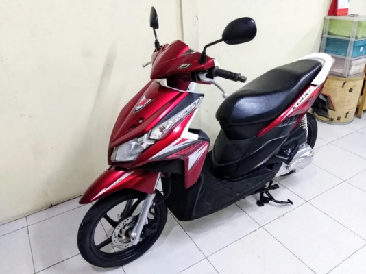 ขายHonda Click110i ปี53 คอมบายเบรค ล้อแม็ก รถเดิมเครื่องดี ขายHonda Click110i ปี53 คอมบายเบรค ล้อแม็ก รถเดิมเครื่องดี