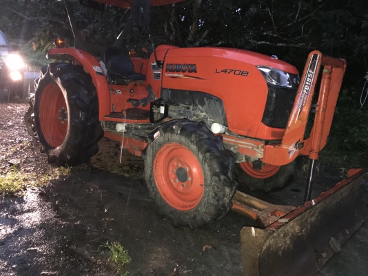 M4708..ติดต่อ 080-1405528