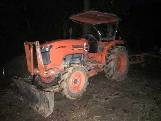 M4708..ติดต่อ 080-1405528