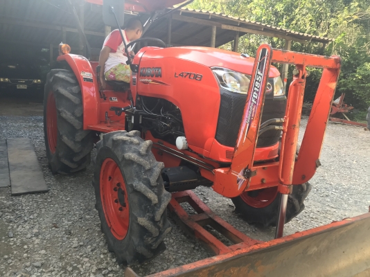 M4708..ติดต่อ 080-1405528