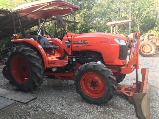 M4708..ติดต่อ 080-1405528