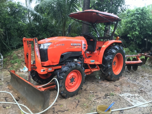 M4708..ติดต่อ 080-1405528