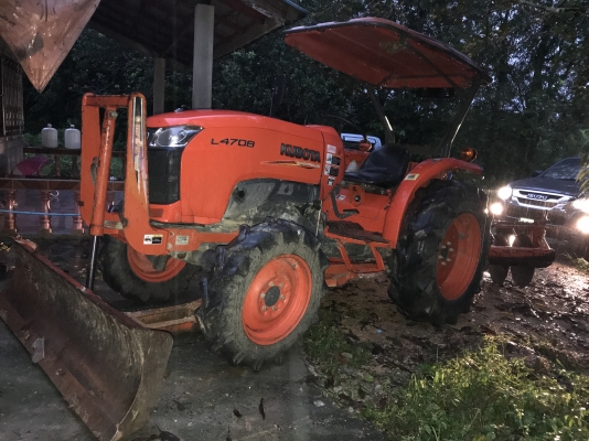 M4708..ติดต่อ 080-1405528