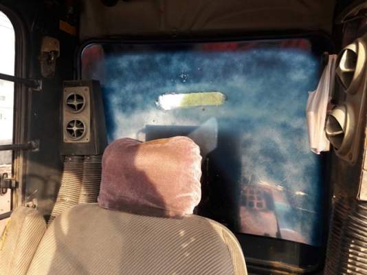 HITACHI EX100-2/ไฟฟ้าครบ HITACHI EX100-2/ไฟฟ้าครบ