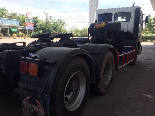 ขายหัว แชสชี  Hino profia  fn2pwb  (ในเล่ม 12 ล้อ ..ถอดออก )  รถตามภาพ  คุยโดยตรง  ราคา  750,000  บาท