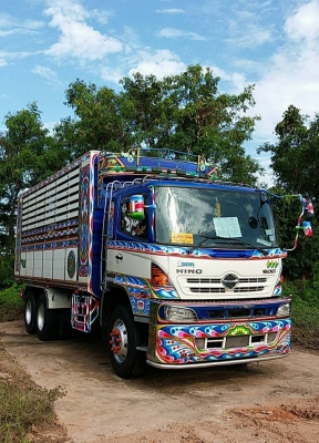 ขายพ่วง 344ปี57 ราคา2,780,000 จัดได้2,400,000 ดาวน์380,000บาท