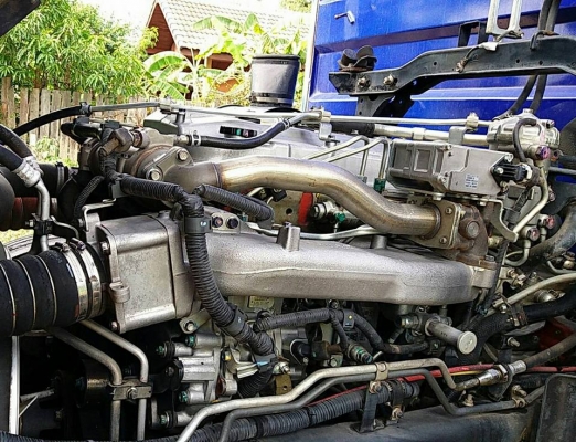 ขายพ่วง 344ปี57 ราคา2,780,000 จัดได้2,400,000 ดาวน์380,000บาท