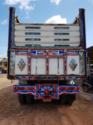 ขายพ่วง 344ปี57 ราคา2,780,000 จัดได้2,400,000 ดาวน์380,000บาท