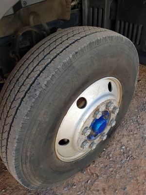 ขายพ่วง 344ปี57 ราคา2,780,000 จัดได้2,400,000 ดาวน์380,000บาท