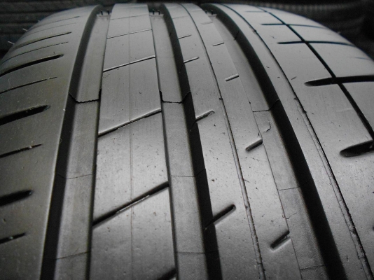 ขายล้อโครม วาเลนซ่า ขอบ16 4/100 พร้อมยางมิชลิน ปี 11/เทิร์นได้-ใส่ฟรีค่ะ ขายล้อโครม วาเลนซ่า ขอบ16 4/100 พร้อมยางมิชลิน ปี 11/เทิร์นได้-ใส่ฟรีค่ะ