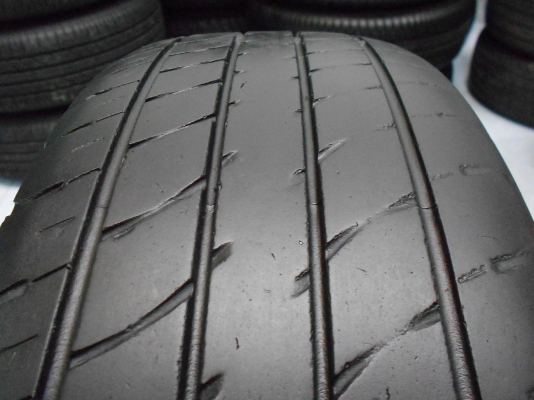 ขายล้อแม็ก Toyota vios 12 ก้าน ขอบ 15 พร้อมยางปี 10/เทิร์นได้-ใส่ฟรีค่ะ ขายล้อแม็ก Toyota vios 12 ก้าน ขอบ 15 พร้อมยางปี 10/เทิร์นได้-ใส่ฟรีค่ะ