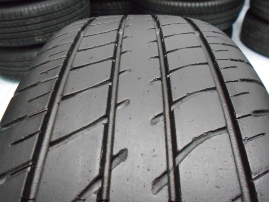 ขายล้อแม็ก Toyota vios 12 ก้าน ขอบ 15 พร้อมยางปี 10/เทิร์นได้-ใส่ฟรีค่ะ ขายล้อแม็ก Toyota vios 12 ก้าน ขอบ 15 พร้อมยางปี 10/เทิร์นได้-ใส่ฟรีค่ะ