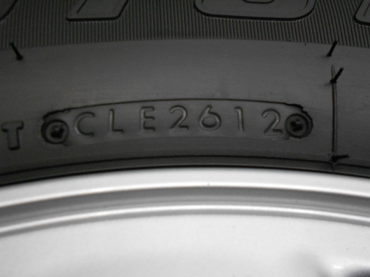 ขายล้อแม็ก All New Isuzu D-max ขอบ 16 พร้อมยางปี 12/เทิร์นได้-ใส่ฟรี ขายล้อแม็ก All New Isuzu D-max ขอบ 16 พร้อมยางปี 12/เทิร์นได้-ใส่ฟรี