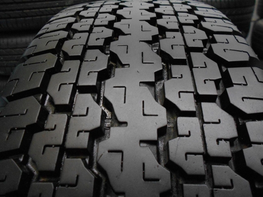 ขายล้อแม็ก All New Isuzu D-max ขอบ 16 พร้อมยางปี 12/เทิร์นได้-ใส่ฟรี ขายล้อแม็ก All New Isuzu D-max ขอบ 16 พร้อมยางปี 12/เทิร์นได้-ใส่ฟรี