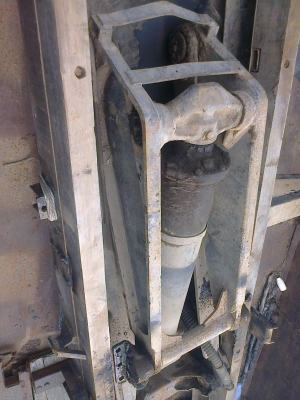 ขายชุดดั้มสิบล้อ 12ตันสามมิตร ขายชุดดั้มสิบล้อ 12ตันสามมิตร