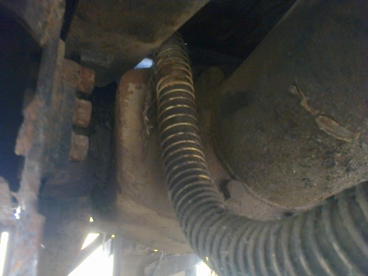 ขายชุดดั้มสิบล้อ 12ตันสามมิตร ขายชุดดั้มสิบล้อ 12ตันสามมิตร