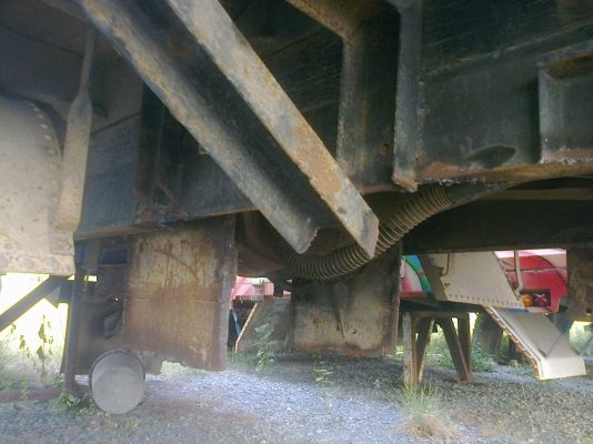 ขายชุดดั้มสิบล้อ 12ตันสามมิตร ขายชุดดั้มสิบล้อ 12ตันสามมิตร