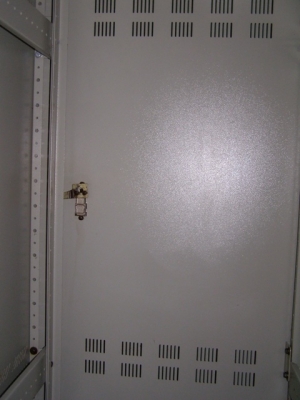 ขายตู้ RACK เครื่องเสียงขนาด 19"