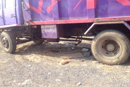 ขาย Isuzu 6ล้อ FTR11HY เครื่อง 6BD1 พร้อมใช้งาน ทะเบียนไม่ขาด พร้อมโอน ขาย Isuzu 6ล้อ FTR11HY เครื่อง 6BD1 พร้อมใช้งาน ทะเบียนไม่ขาด พร้อมโอน