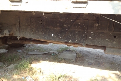 ขาย 6 ล้อดั้ม HINO FC 144 รถห้างแท้ เฟืองท้าย+คานหน้าF (WO6E 150แรง) คัซซีสวยตลอดเส้น ไม่ผุ ไม่ดาม FC144A ขาย 6 ล้อดั้ม HINO FC 144 รถห้างแท้ เฟืองท้าย+คานหน้าF (WO6E 150แรง) คัซซีสวยตลอดเส้น ไม่ผุ ไม่ดาม FC144A