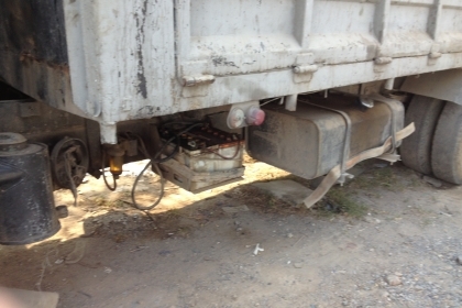 ขาย 6 ล้อดั้ม HINO FC 144 รถห้างแท้ เฟืองท้าย+คานหน้าF (WO6E 150แรง) คัซซีสวยตลอดเส้น ไม่ผุ ไม่ดาม FC144A ขาย 6 ล้อดั้ม HINO FC 144 รถห้างแท้ เฟืองท้าย+คานหน้าF (WO6E 150แรง) คัซซีสวยตลอดเส้น ไม่ผุ ไม่ดาม FC144A