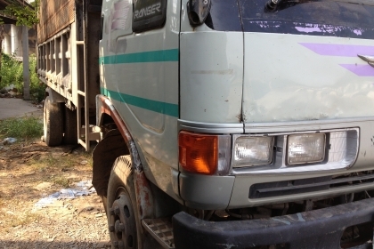 ขาย 6 ล้อดั้ม HINO FC 144 รถห้างแท้ เฟืองท้าย+คานหน้าF (WO6E 150แรง) คัซซีสวยตลอดเส้น ไม่ผุ ไม่ดาม FC144A ขาย 6 ล้อดั้ม HINO FC 144 รถห้างแท้ เฟืองท้าย+คานหน้าF (WO6E 150แรง) คัซซีสวยตลอดเส้น ไม่ผุ ไม่ดาม FC144A