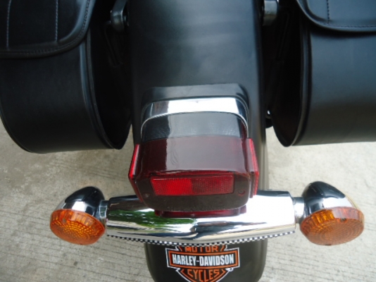 ขายหรือแลก  VULCAN POWDER COATING ทั้งคัน CLASSIC 400cc