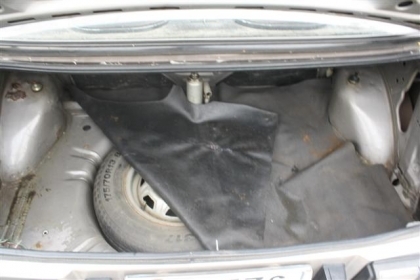 ขาย NISSAN SUNNY FF เครื่องดี ราคาถูก ขาย NISSAN SUNNY FF เครื่องดี ราคาถูก