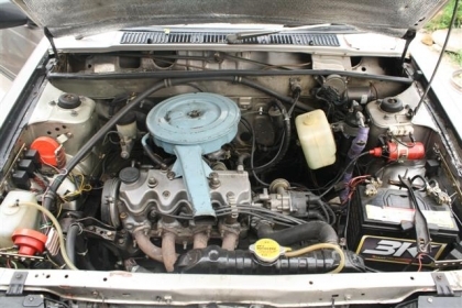 ขาย NISSAN SUNNY FF เครื่องดี ราคาถูก ขาย NISSAN SUNNY FF เครื่องดี ราคาถูก