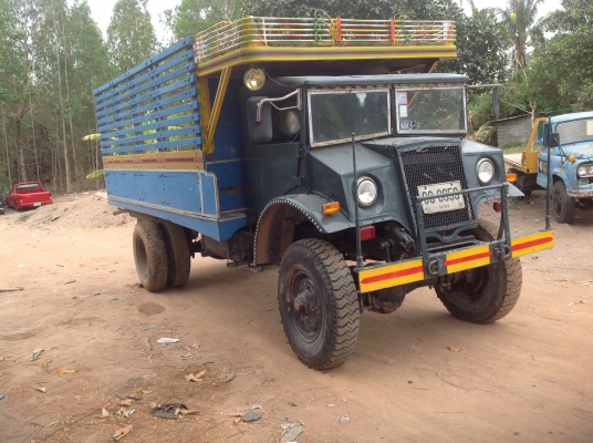 ขาย 6 ล้อใหญ่ เซฟโรเลช 4x4. สภาพสวยพร้อมใช้งาน ภาษีเต็ม เล่มพรอ้มโอน ขาย 6 ล้อใหญ่ เซฟโรเลช 4x4. สภาพสวยพร้อมใช้งาน ภาษีเต็ม เล่มพรอ้มโอน