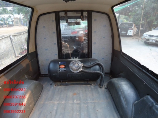 ขาย Suzuki caribian ติดแก๊ส LPG สีดำสวย ราคา 115,000 บาท พร้อมโอนครับ +++++++++ ขาย Suzuki caribian ติดแก๊ส LPG สีดำสวย ราคา 115,000 บาท พร้อมโอนครับ +++++++++