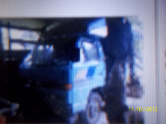 ขายNKR110ห้างแท้มือเดียว  เกียสั้น