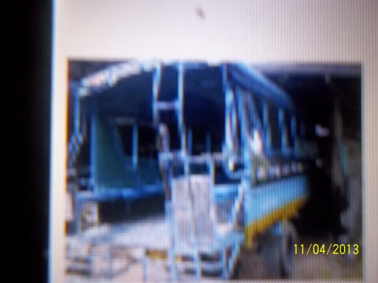 ขายNKR110ห้างแท้มือเดียว  เกียสั้น