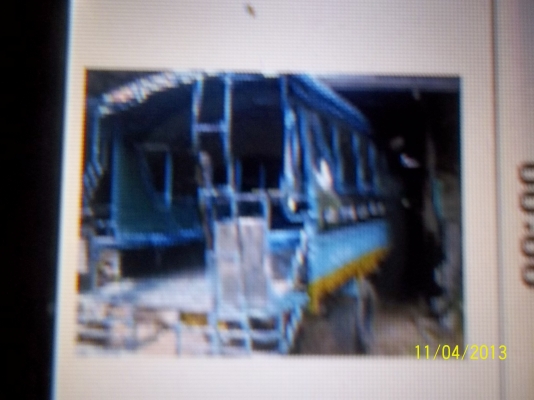 ขายNKR110ห้างแท้มือเดียว  เกียสั้น