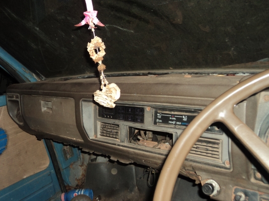 ขายรถบรรทุก 6 ล้อ