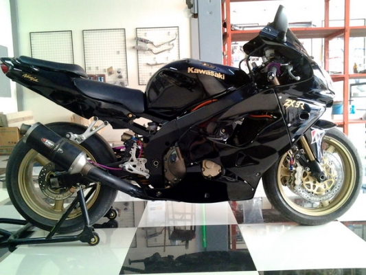 ///////// zx9 ปี 99 แฟริ่ง01 + ทะเบียน สวยๆ /////////135,000