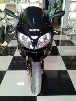 ///////// zx9 ปี 99 แฟริ่ง01 + ทะเบียน สวยๆ /////////135,000