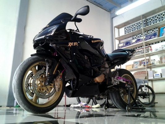 ///////// zx9 ปี 99 แฟริ่ง01 + ทะเบียน สวยๆ /////////135,000