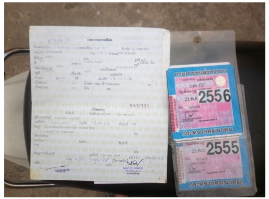 ((((( รถข้าราชการไทย Dream คุรุสภา ราคา13500 บาท )))) ((((( รถข้าราชการไทย Dream คุรุสภา ราคา13500 บาท ))))