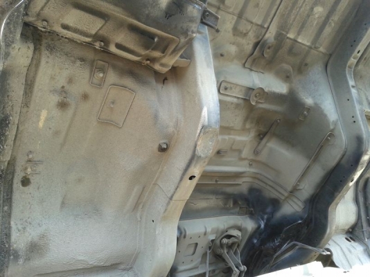 ขาย FUSO TURBO TF3358 ลากคัสซี ขาย FUSO TURBO TF3358 ลากคัสซี