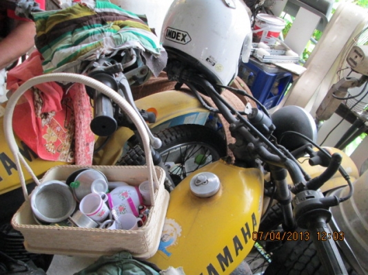 ขอขาย DT100 ถูกๆ