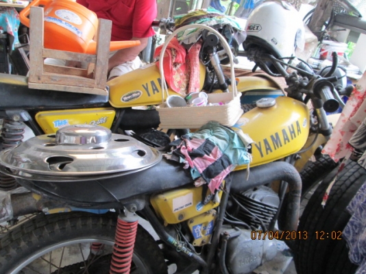 ขอขาย DT100 ถูกๆ