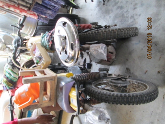 ขอขาย DT100 ถูกๆ