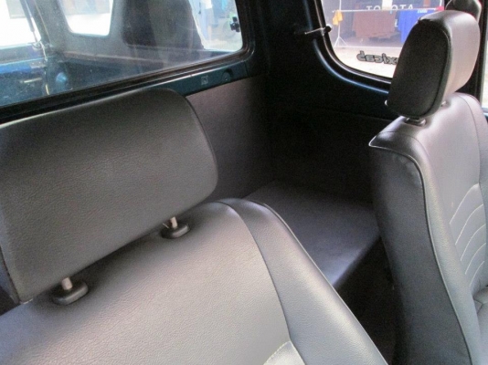 ขาย mazda fimilia 1.4 supercab ทะเบียนเต็มพร้อมโอน ขาย mazda fimilia 1.4 supercab ทะเบียนเต็มพร้อมโอน