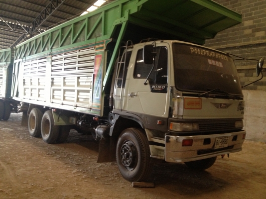 ขายสิบล้อ ขายสิบล้อ