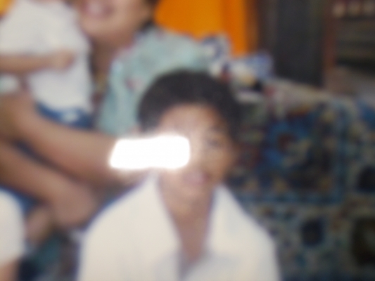 ขอขายโค้รงDT125    สภาพเดินสาย ขายในราคา3200บาท