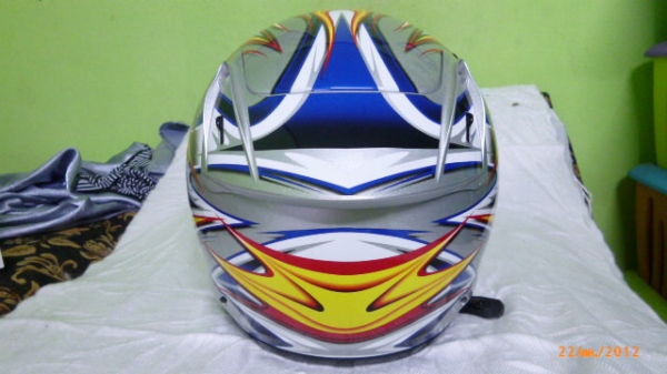 shoei x-11 57-58cm. (m) มือสอง98\% ขาย 5200บาท shoei x-11 57-58cm. (m) มือสอง98\% ขาย 5200บาท
