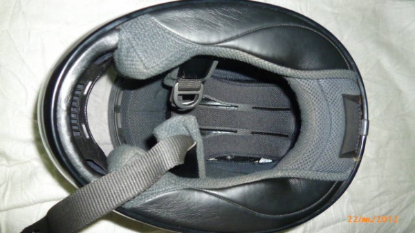 shoei x-11 57-58cm. (m) มือสอง98\% ขาย 5200บาท shoei x-11 57-58cm. (m) มือสอง98\% ขาย 5200บาท